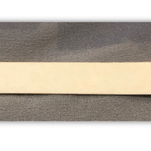 Lingerie Tape Double Sided Clear Clothing Bra Body Adhesive 100 boxes Wholesale - Picture 4 of 6